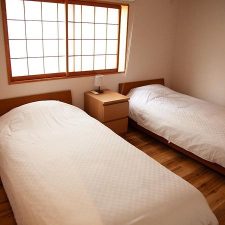 Samurai Suite 2 , 15Mins From Kyoto Eki , 5 Mins To Arashiyama Dış mekan fotoğraf