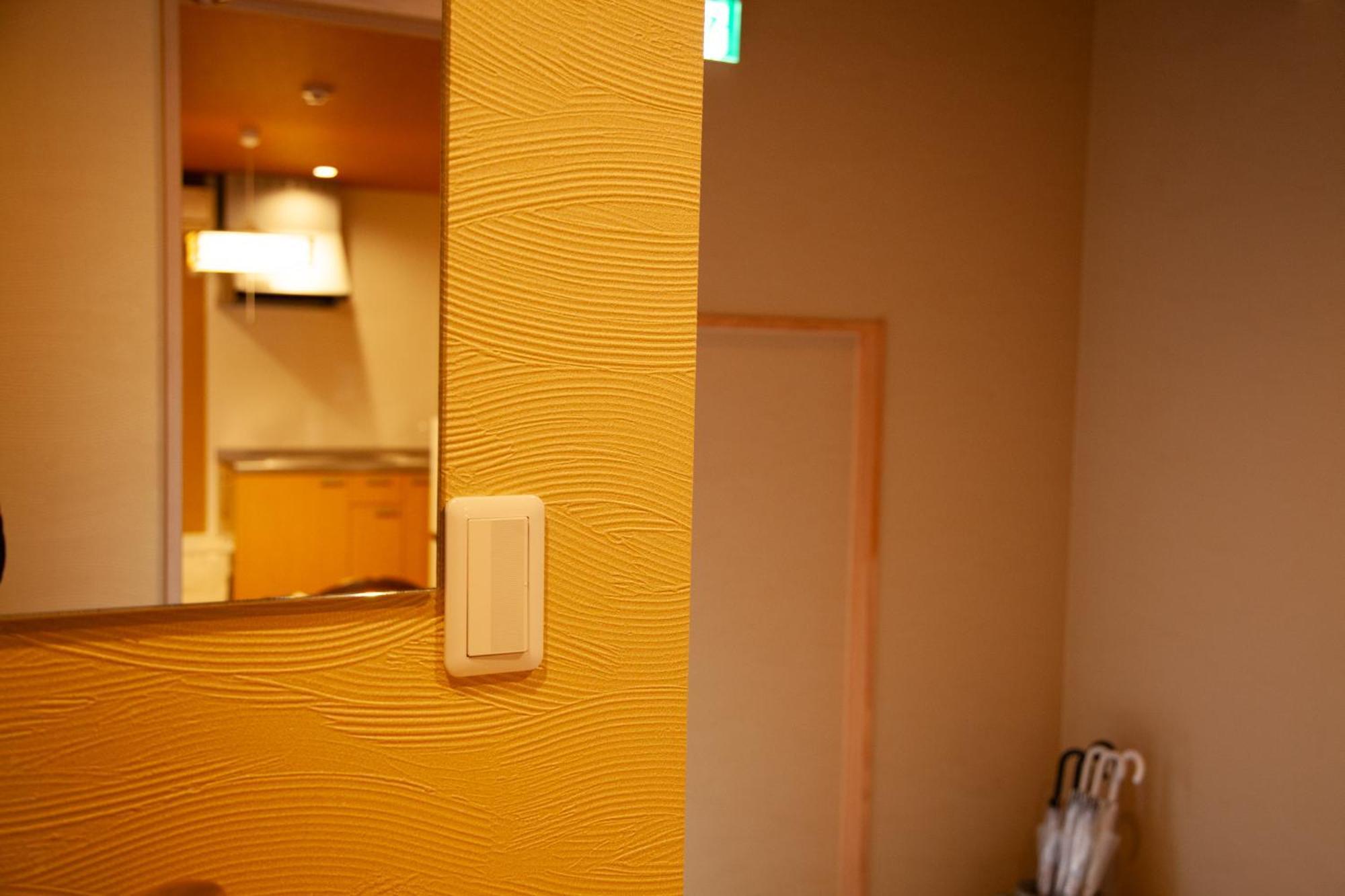 Samurai Suite 2 , 15Mins From Kyoto Eki , 5 Mins To Arashiyama Dış mekan fotoğraf