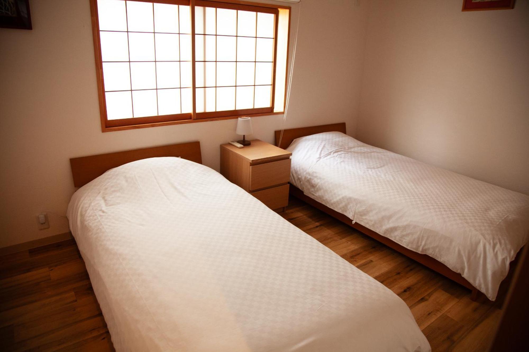 Samurai Suite 2 , 15Mins From Kyoto Eki , 5 Mins To Arashiyama Dış mekan fotoğraf