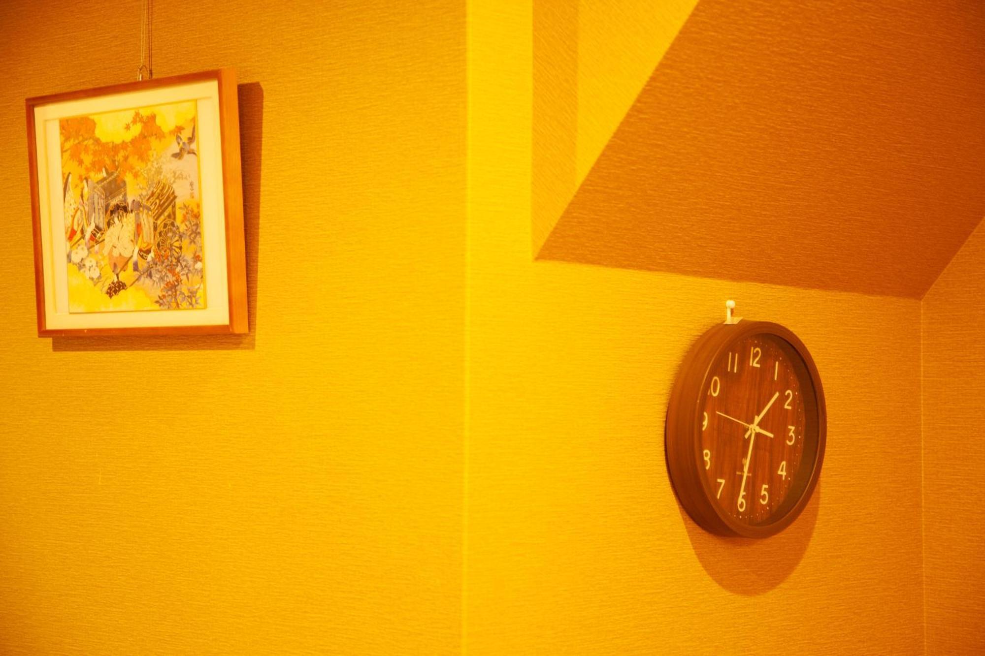 Samurai Suite 2 , 15Mins From Kyoto Eki , 5 Mins To Arashiyama Dış mekan fotoğraf