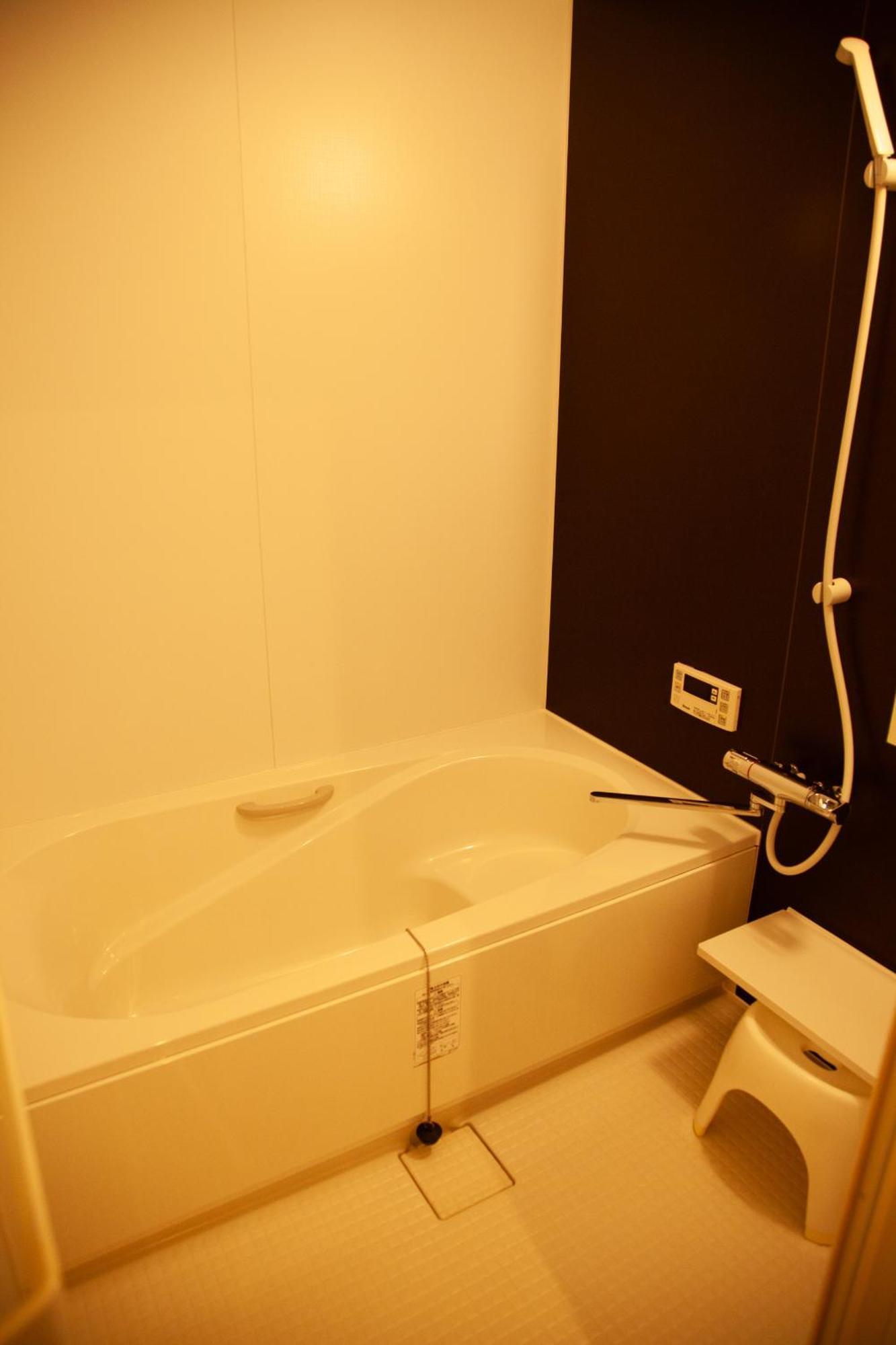 Samurai Suite 2 , 15Mins From Kyoto Eki , 5 Mins To Arashiyama Dış mekan fotoğraf